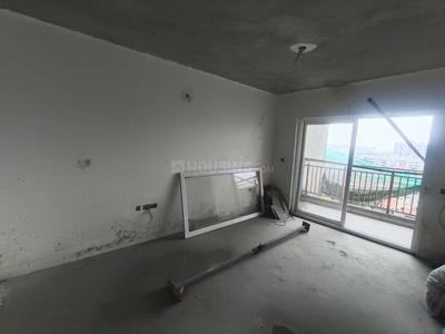 Hall Image of 1695 Sq.ft 3 BHK Apartment / Flat for sale in  Bellandur Piramals by IndiaBuild Realty Pvt Ltd., Bellandur Bengaluru for Rs. 35000000