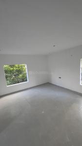 Bedroom Image of 2800 Sq.ft 3 BHK Villa for sale in Kanakapura Bengaluru for Rs. 21200000