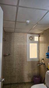 Bathroom Image of 1660 Sq.ft 3 BHK Apartment / Flat for sale in Brigade Northridge, Agrahara Layout Bengaluru for Rs. 19000000