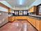 Hoysala Nagar, Indira Nagar Kitchen 1