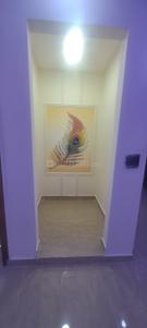 Bedroom Image of 2400 Sq.ft 4 BHK Builder Floor for sale in Sector 37 Faridabad for Rs. 26000000