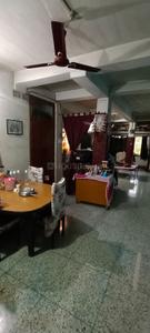 Living Room Image of 2200 Sq.ft 2.5 BHK Builder Floor for sale in South Dum Dum Kolkata for Rs. 6800000