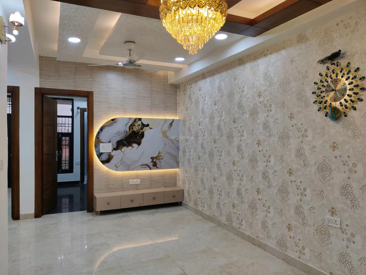 Gyan Khand, Indirapuram Main Image 1