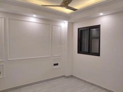 Bedroom Image of 2590 Sq.ft 3 BHK Apartment / Flat for sale in Conscient Hines Elevate, Sector 59 Gurgaon for Rs. 55000000