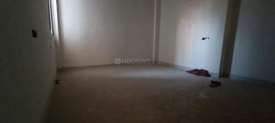 Bedroom Image of 2050 Sq.ft 3 BHK Independent House for sale in Susuwahi Varanasi for Rs. 10400000