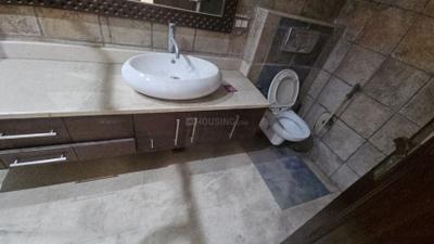 Image of 2800 Sq.ft 4 BHK Builder Floor for sale in Safdarjung Enclave, New Delhi for Rs. 80000000
