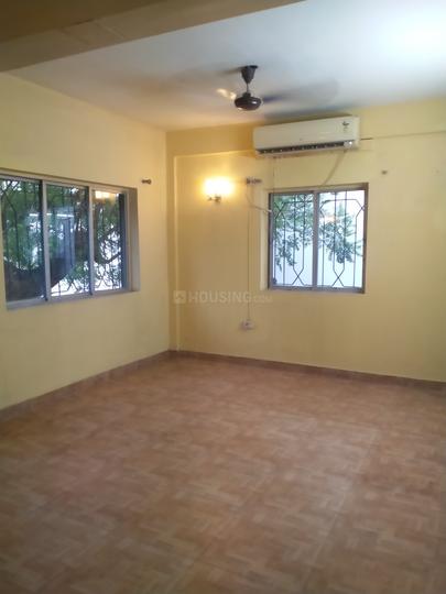 Manoharpukur, Kalighat Main Image 1