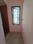 Kms gardens Bedroom 2