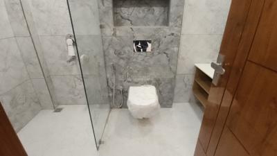 Image of 2400 Sq.ft 4 BHK Builder Floor for sale in Vaishali, Ghaziabad for Rs. 32500000