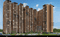 Subhash Nagar Building 1