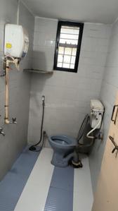 Image of 900 Sq.ft 2 BHK Apartment / Flat for rent in Kothrud, Pune for Rs. 30000