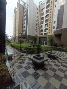 Image of 3200 Sq.ft 4.5 BHK Apartment / Flat for rent in Kanke, Ranchi for Rs. 45000