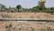 Gokul Kripa Royal Residency Plots Main Image 1