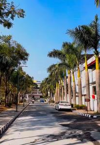 Image of 2088 Sq.ft Residential Plot / Land for sale in Kulhan, Dehradun for Rs. 32500000