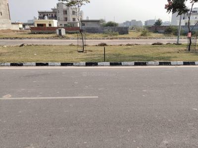 Image of 1600 Sq.ft 2.5 BHK Builder Floor for rent in Sector 91, Mohali for Rs. 42000
