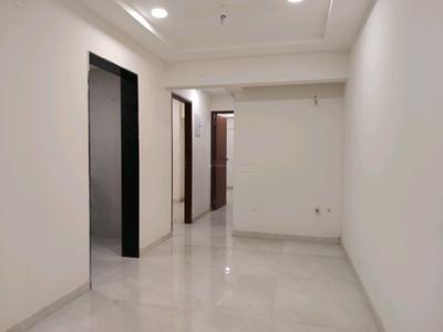 Living Room Image of 861 Sq.ft 2 BHK Apartment / Flat for sale in Shristi Residency Phase 1, Jogeshwari East Mumbai for Rs. 14500000