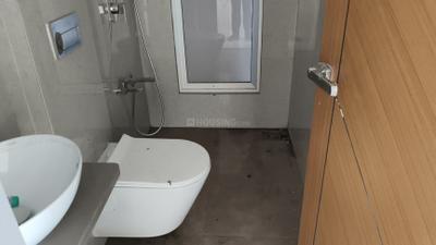 Image of 1890 Sq.ft 3.5 BHK Apartment / Flat for sale in Bhagwati 19 East, Nerul, Navi Mumbai for Rs. 44500000