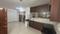 Anugraha Ivy Kitchen 1