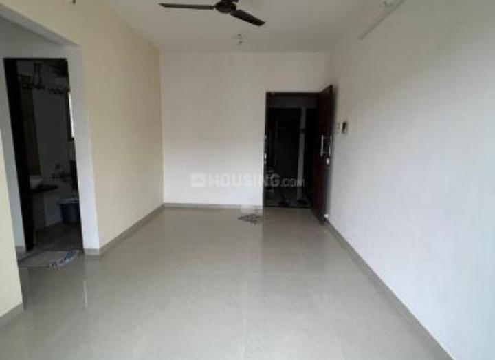 Vikram Rachna Towers Main Image 1