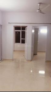 Hall Image of 645 Sq.ft 2 BHK Apartment / Flat for sale in Vashisth Heights, Sector 87 Faridabad for Rs. 4500000