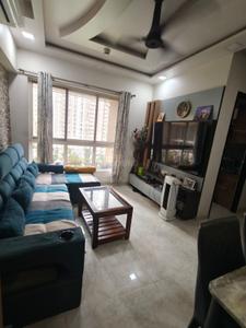 Without Brokerage 2 BHK Flat