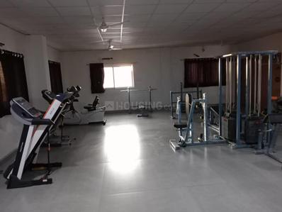 Image of 1200 Sq.ft Residential Plot / Land for sale in Kamal Vihar, Raipur for Rs. 2880000