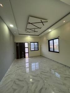 Living Room Image of 600 Sq.ft 1 BHK Apartment / Flat for rent in Cidco Aurangabad for Rs. 13000