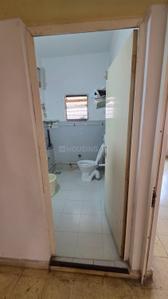 Hall Image of 1125 Sq.ft 3 BHK Apartment / Flat for sale in Ellisbridge Ahmedabad for Rs. 8000000