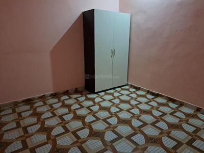 Bedroom Image of 1250 Sq.ft 2 BHK Apartment / Flat for rent in Waidhan Singrauli for Rs. 9000