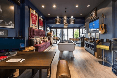 1506 Sqft BHK Flat for sale in Khodiyaar Siddharth Nagar