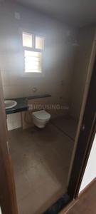 Image of 1900 Sq.ft 3 BHK Apartment / Flat for sale in Purva Park Hill, Vakil Garden City, Bengaluru for Rs. 23000000