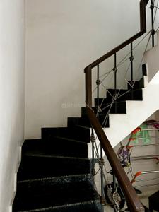 Image of 2116 Sq.ft 3 BHK Independent House for sale in Industrial Development Colony, Jalandhar for Rs. 7000000
