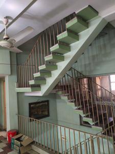 Image of 2500 Sq.ft 8 BHK Independent House for sale in Thakurpukur, Kolkata for Rs. 9500000