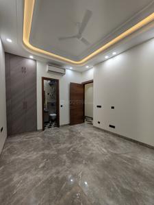 Hall Image of 1720 Sq.ft 3 BHK Builder Floor for sale in East Of Kailash New Delhi for Rs. 52500000