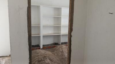 Bedroom Image of 1450 Sq.ft 3 BHK Apartment / Flat for sale in Ameenpur Sangareddy for Rs. 7000000