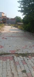 Image of 900 Sq.ft Residential Plot / Land for sale in Maruti Kunj, Gurgaon for Rs. 4786000