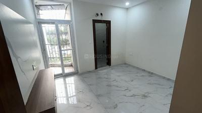 Bedroom Image of 1600 Sq.ft 3 BHK Apartment / Flat for sale in Doon Divine Aviral Snowveiw, Canal Road Dehradun for Rs. 8500000