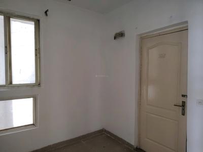 Servant Room Image of 1694 Sq.ft 3 BHK Apartment / Flat for sale in Stellar Jeevan, Noida Extension Greater Noida for Rs. 14800000