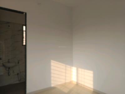 Bedroom Image of 1297 Sq.ft 3 BHK Apartment / Flat for sale in Vedant Dynamic Imperia, Undri Pune for Rs. 7300000