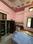 Selakui Bedroom 2