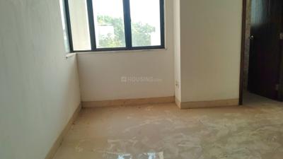 Bedroom Image of 3200 Sq.ft 5 BHK Apartment / Flat for sale in Belani Moore Heights, Regent Park Kolkata for Rs. 33000000