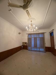 Hall Image of 2500 Sq.ft 4 BHK Duplex for rent in Sector 64 Mohali for Rs. 65000