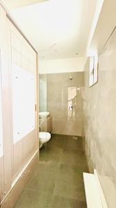 Image of 1500 Sq.ft 3 BHK Apartment / Flat for sale in Peer Muchalla, Zirakpur for Rs. 6800000