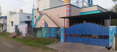 Image of 1000 Sq.ft Residential Plot / Land for sale in Premier JJS Ashok Nagar, Sriperumbudur, Chennai for Rs. 2646000