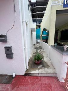 Image of 1700 Sq.ft 2 BHK Independent House for sale in Gotri, Vadodara for Rs. 17000000