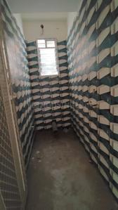 Image of 666 Sq.ft 2 BHK Apartment / Flat for sale in Keshtopur, Kolkata for Rs. 2300000