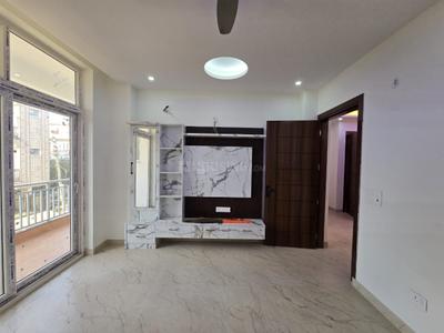 Hall Image of 1800 Sq.ft 4 BHK Builder Floor for sale in Patthri Bagh Dehradun for Rs. 12000000