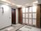 Dwarka sector 8 Bedroom One 1