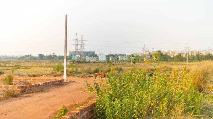 Patrapada Main Image 1