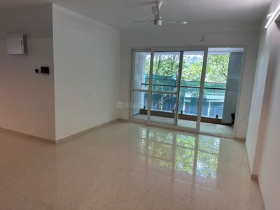 Living Room Image of 1650 Sq.ft 3 BHK Apartment / Flat for sale in Priveus Nirman Shreyas, Shivaji Nagar Pune for Rs. 24000000